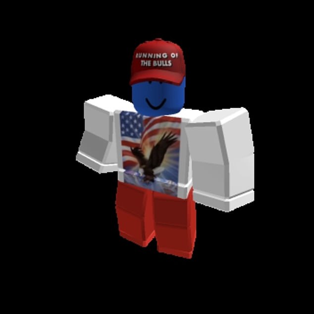 Propaganda Archives Money Readsector - isis beheading in roblox